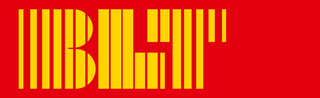 BLT_Logo_54mm_RGB