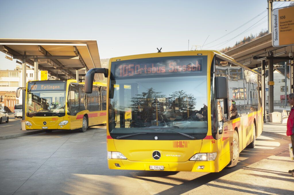 bus_3_hr